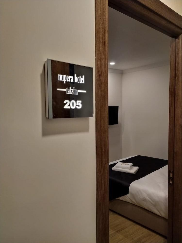 Nupera Hotel photo 3
