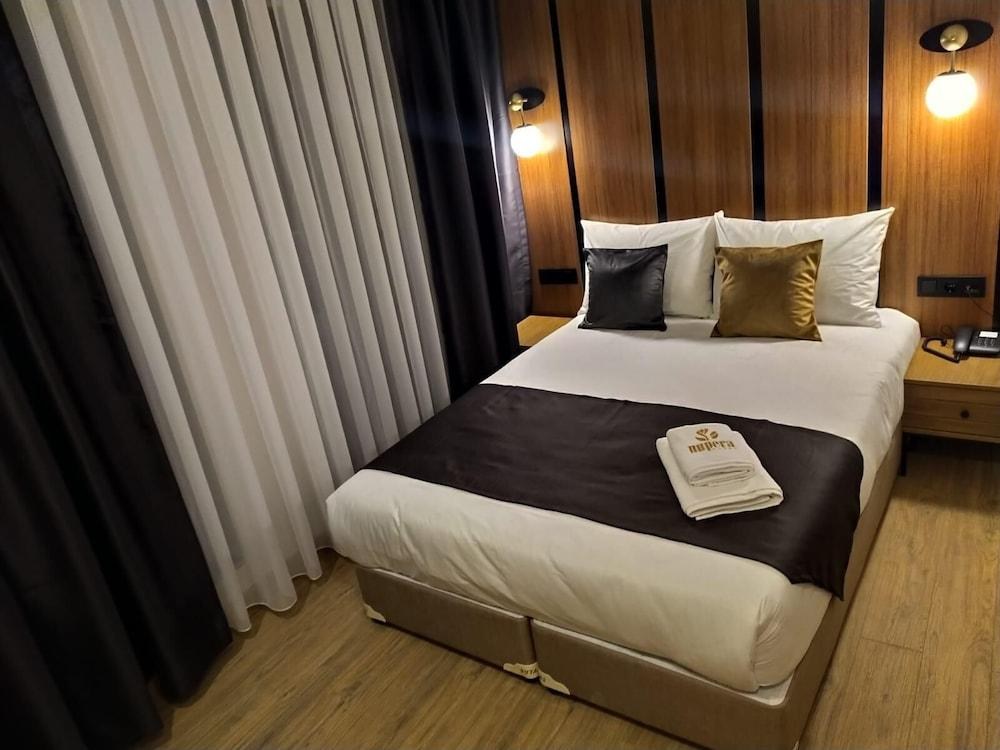Nupera Hotel photo 4