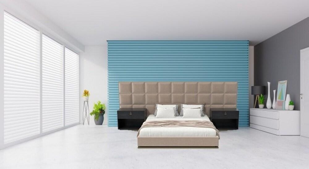 New Emin Hotel photo 1