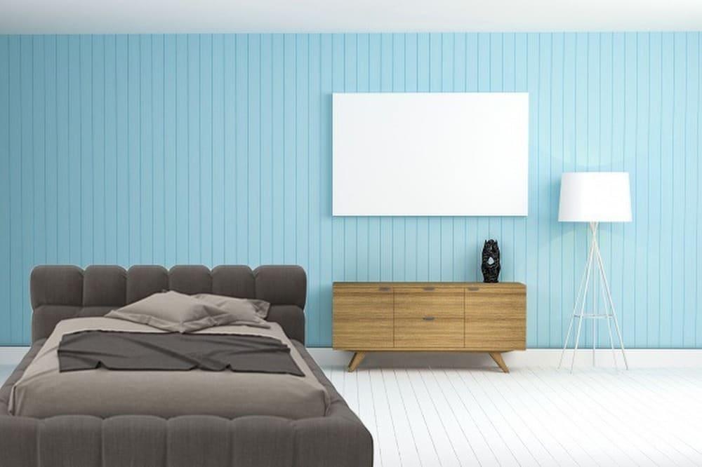 New Emin Hotel photo 2