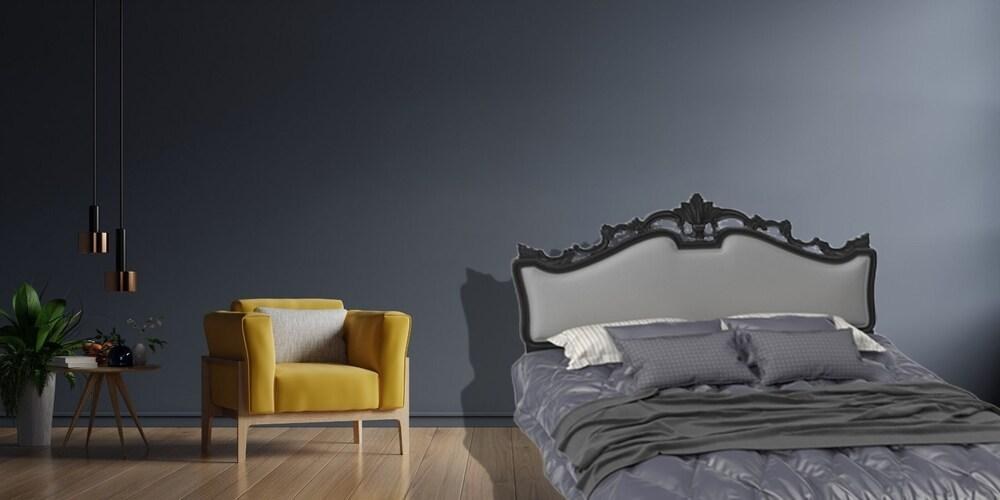New Emin Hotel photo 4
