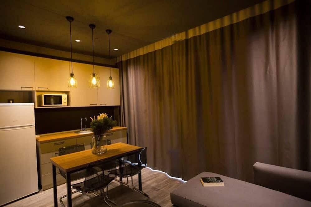 Cityloft 161 photo 2