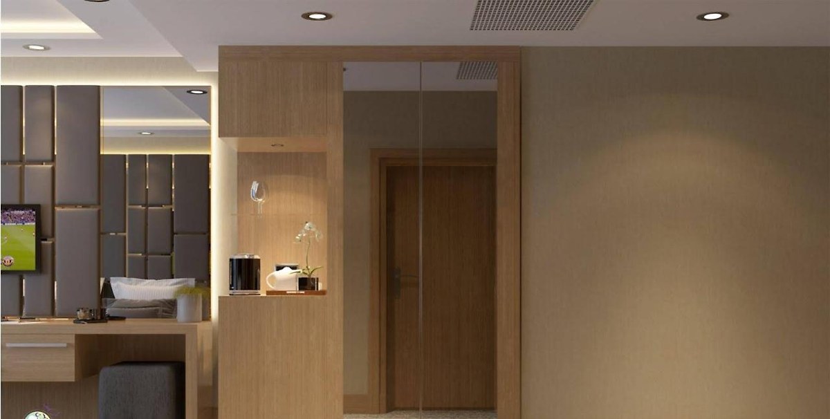 HOTEL OTTOPERLA