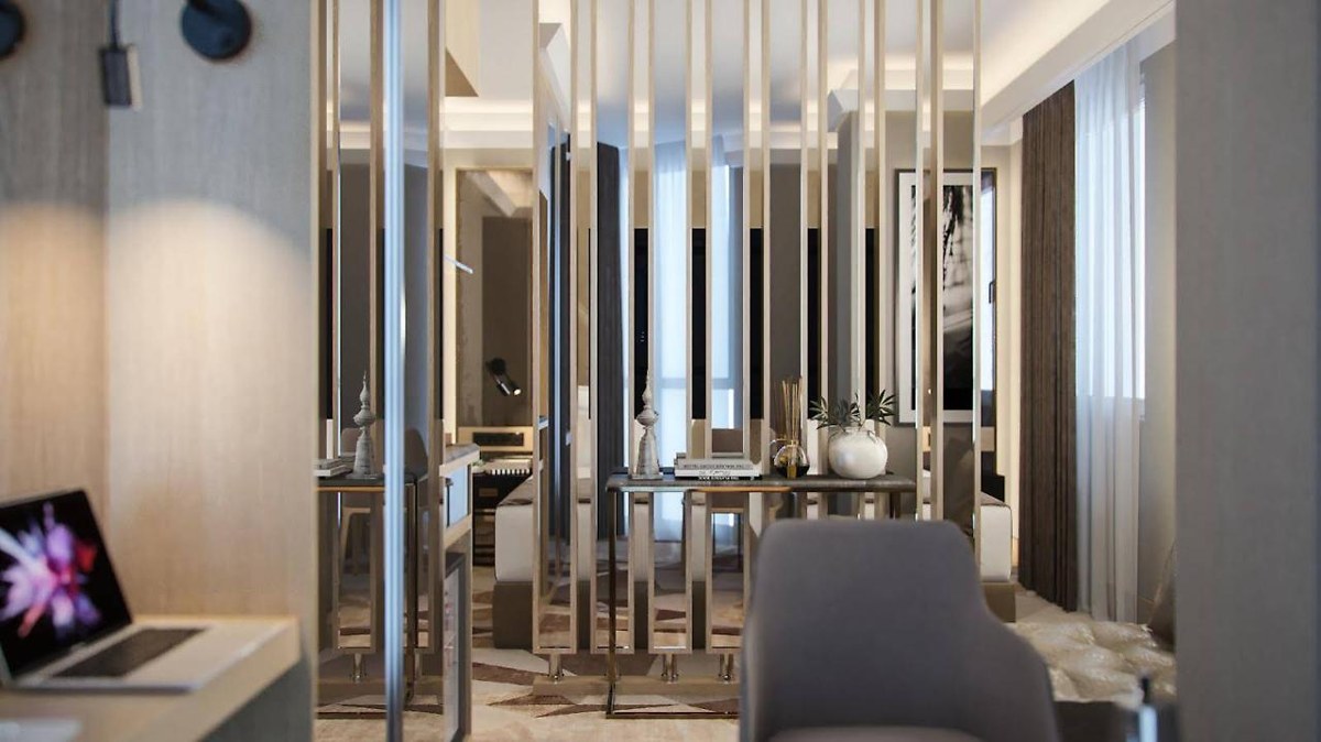 HOTEL OTTOPERLA photo 1