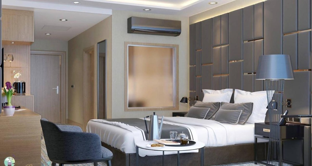 HOTEL OTTOPERLA photo 3