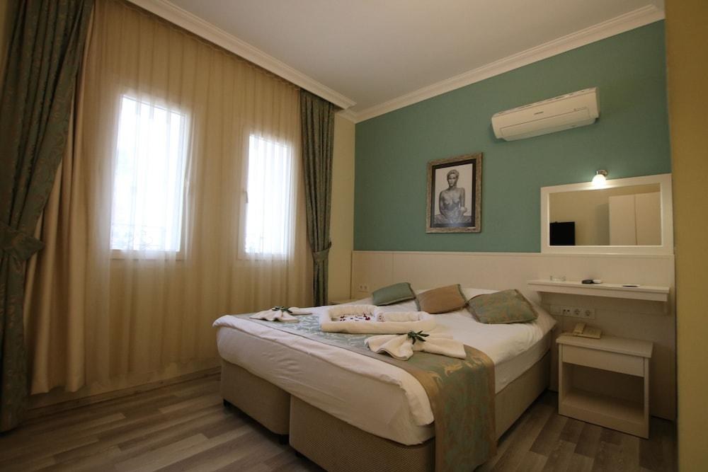 Artemis Hotel Bodrum photo 3