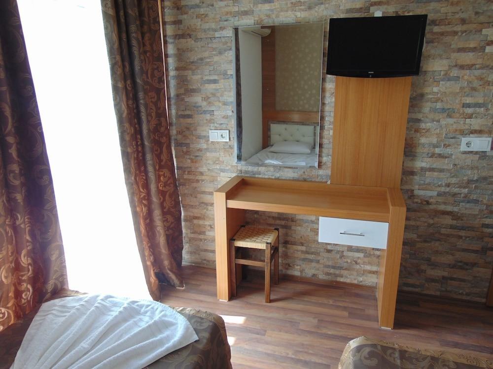 Boutique Nergiz Hotel photo 4