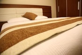 Camlicesme Hotel photo 1
