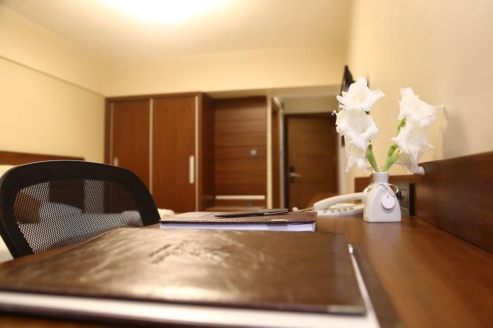 Camlicesme Hotel photo 2