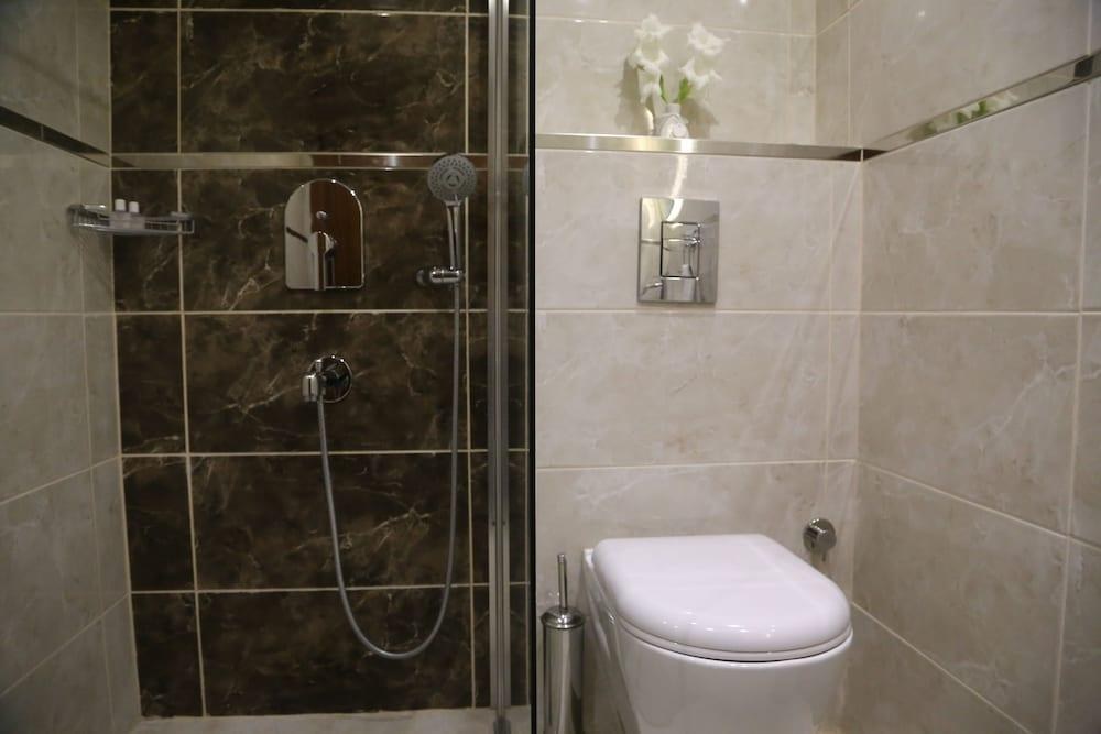 Camlicesme Hotel photo 4