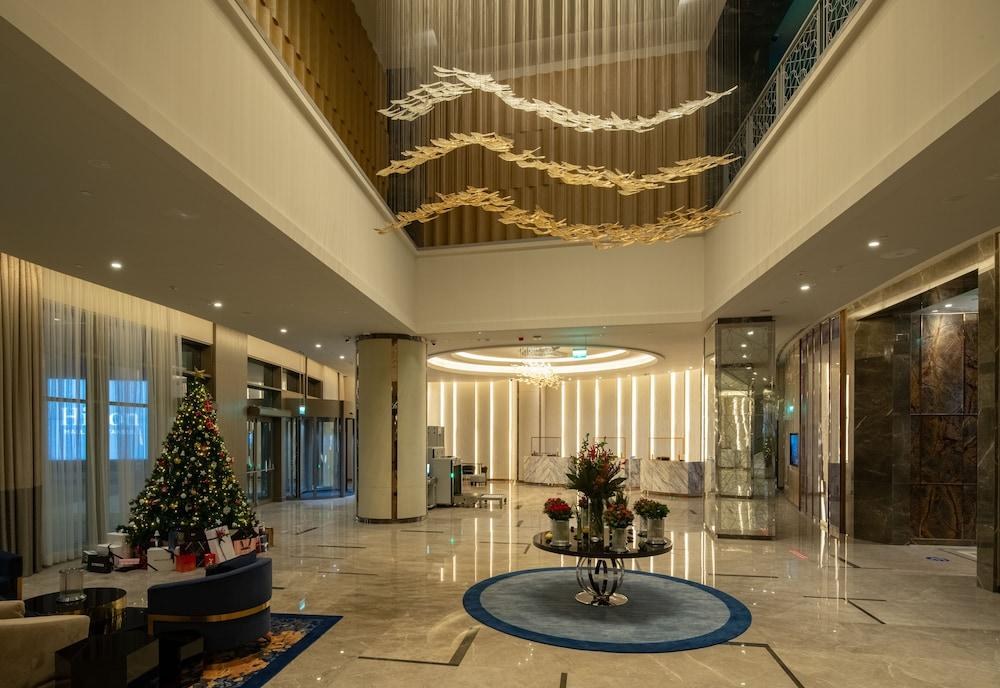 Hilton Mall of Istanbul photo 1