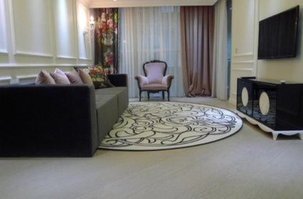 Onkel Rada Apart Hotel photo 1