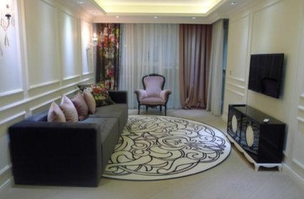 Onkel Rada Apart Hotel photo 4