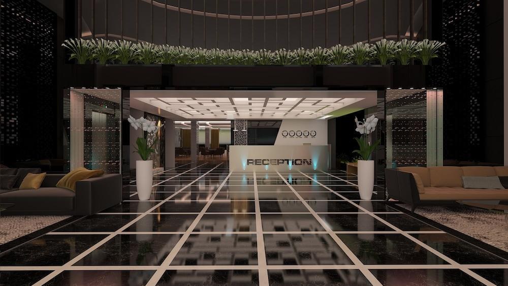 New Gate Hotel photo 1