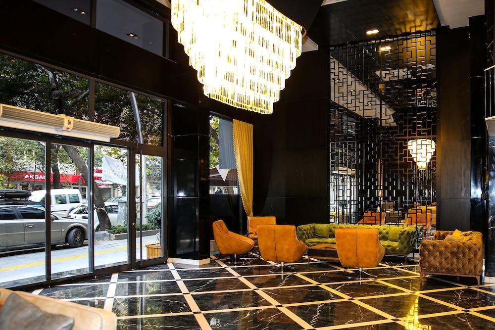 New Gate Hotel photo 3