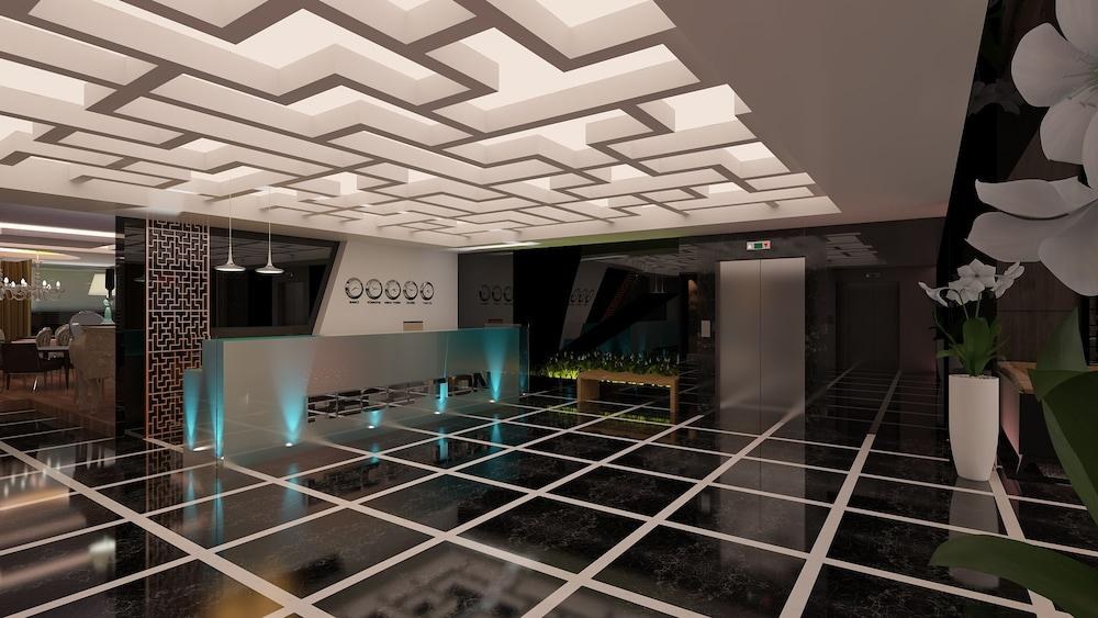 New Gate Hotel photo 4