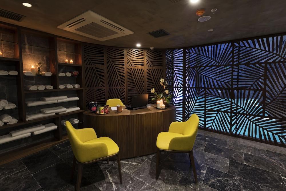 Endless Art Hotel photo 4