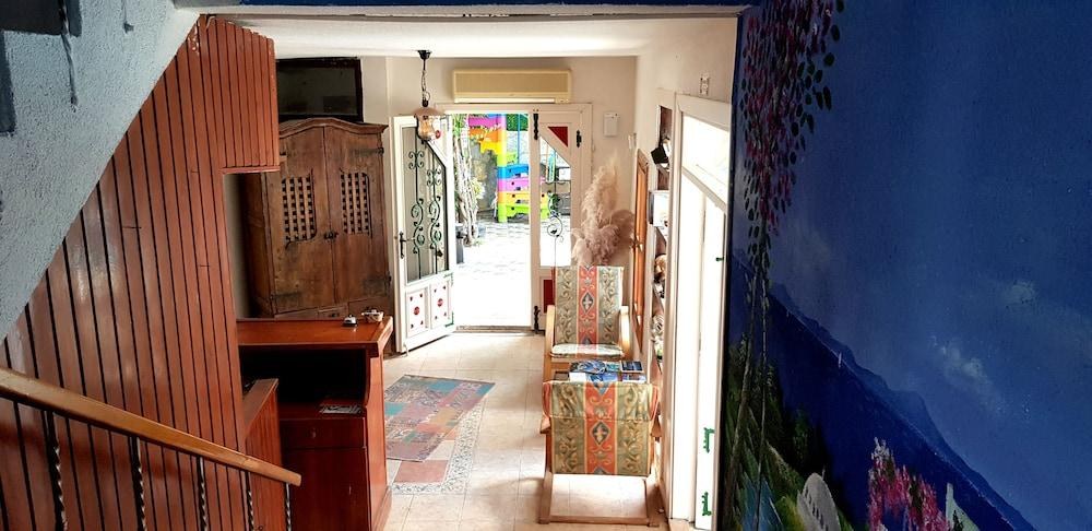 Hakan Otel photo 1