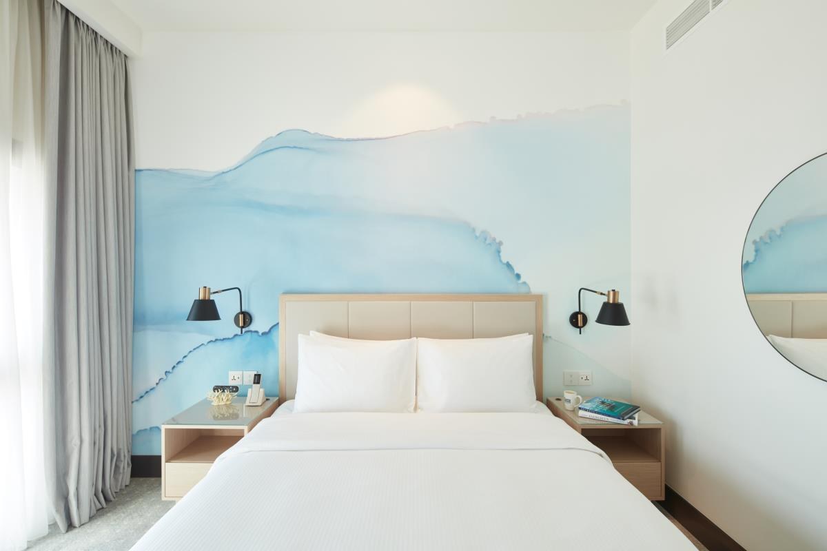 Vida Beach Resort photo 4