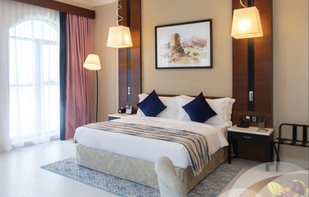 ASMA HOTEL photo 1
