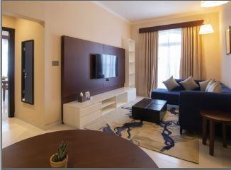 ASMA HOTEL photo 2