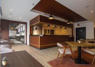 ASMA HOTEL photo 3