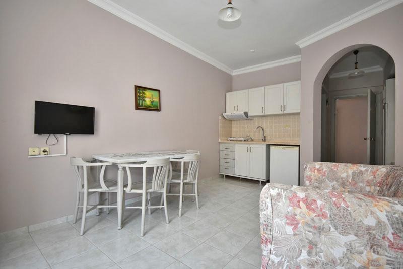PASAHAN APART HOTEL photo 2