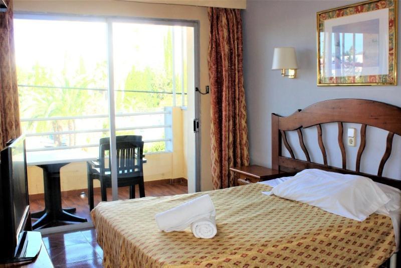 BJ HOSTAL BEI JUAN photo 2