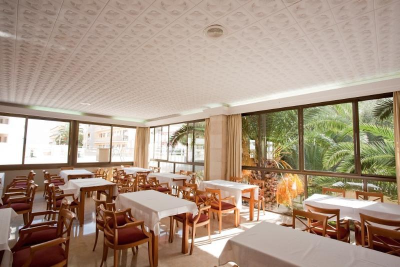 BJ HOSTAL BEI JUAN photo 3