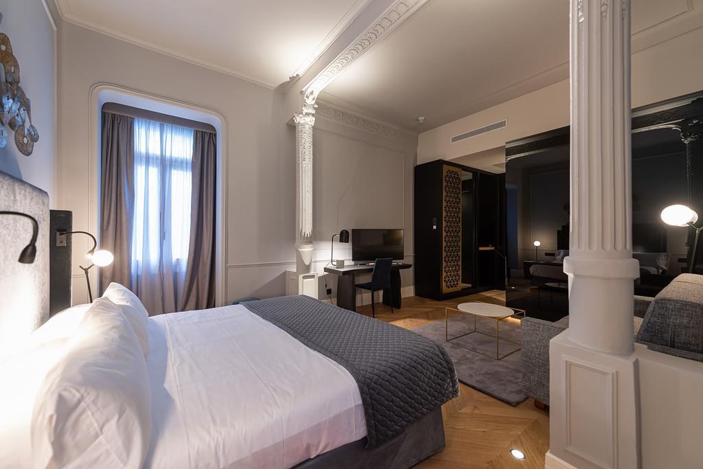 BOUTIQUE HOTEL CORDIAL MALTESES ADULTS ONLY 18 PLUS