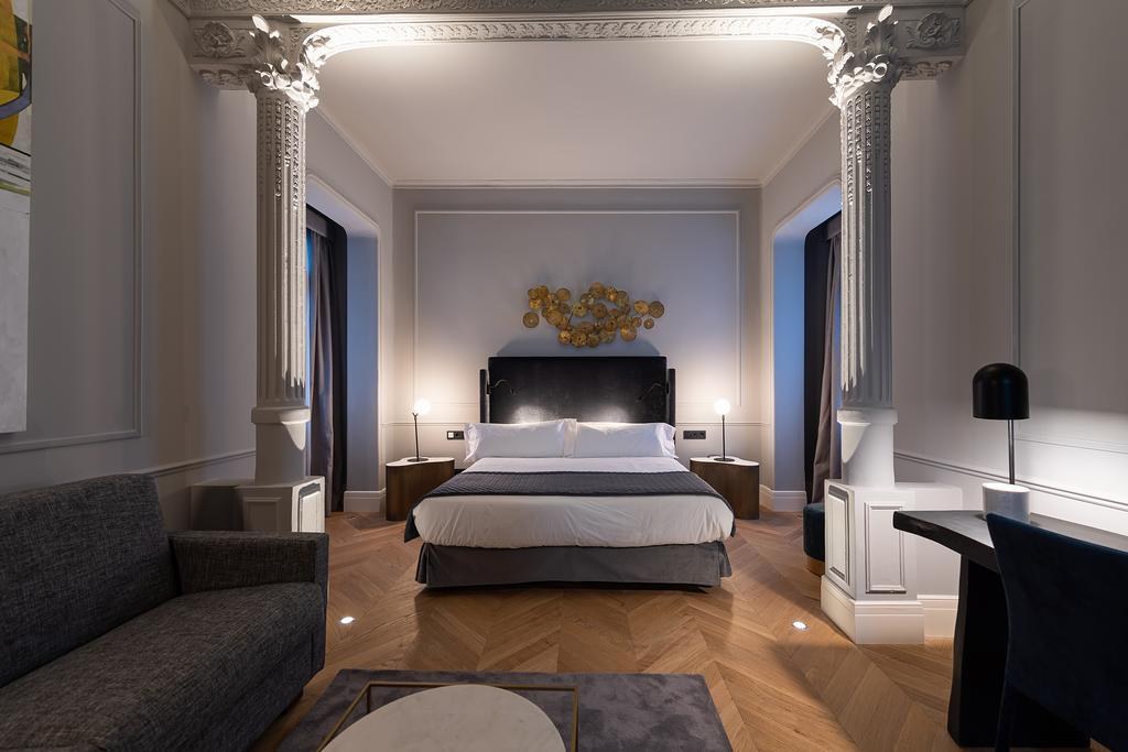 BOUTIQUE HOTEL CORDIAL MALTESES ADULTS ONLY 18 PLUS photo 1