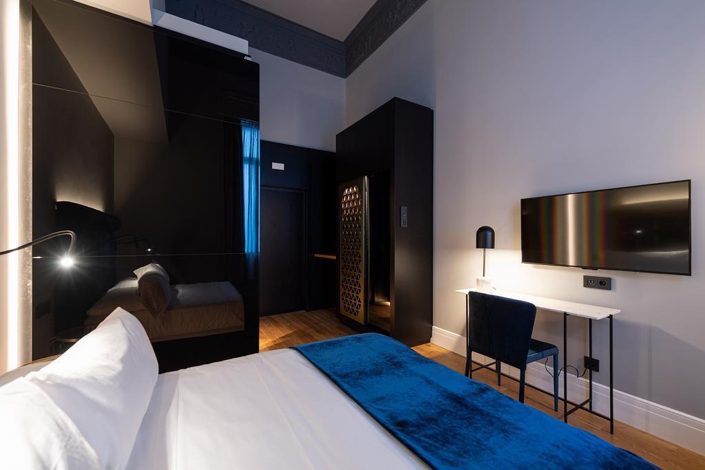 BOUTIQUE HOTEL CORDIAL MALTESES ADULTS ONLY 18 PLUS photo 2