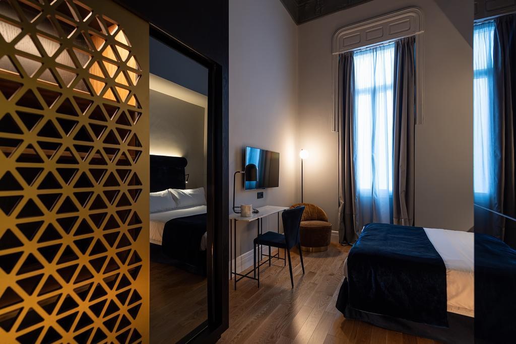 BOUTIQUE HOTEL CORDIAL MALTESES ADULTS ONLY 18 PLUS photo 3