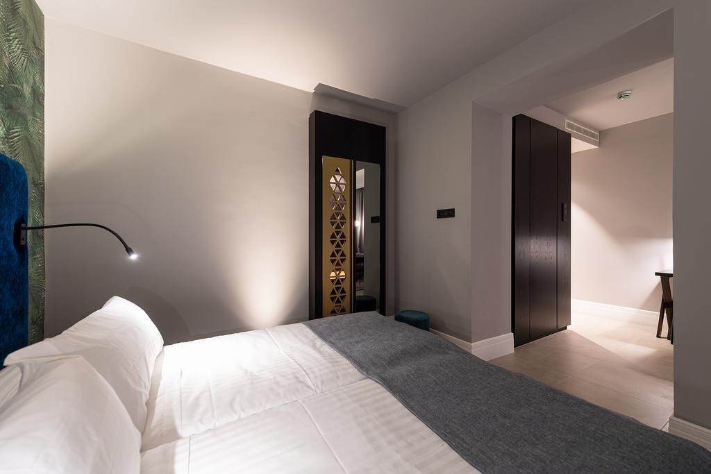 BOUTIQUE HOTEL CORDIAL MALTESES ADULTS ONLY 18 PLUS photo 4