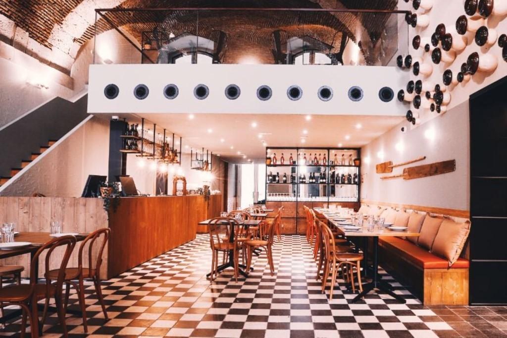 MONTEBELO LISBON DOWNTOWN APARTMENTS