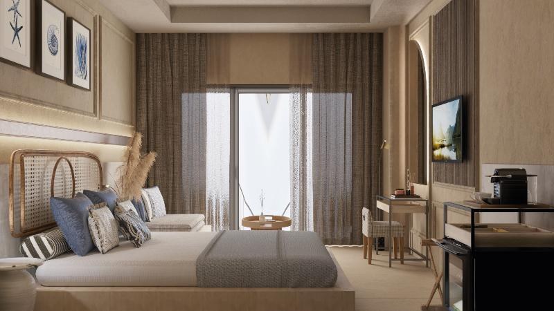 HOTEL LIU RESORT photo 3