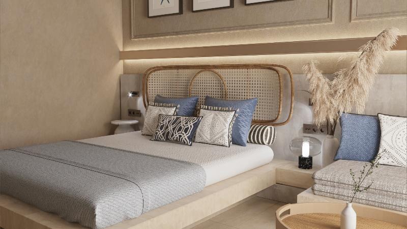 HOTEL LIU RESORT photo 4