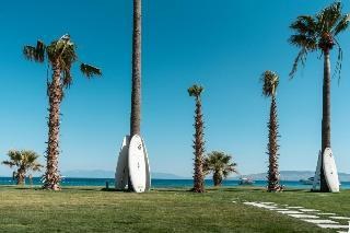 Radisson Collection Hotel, Bodrum