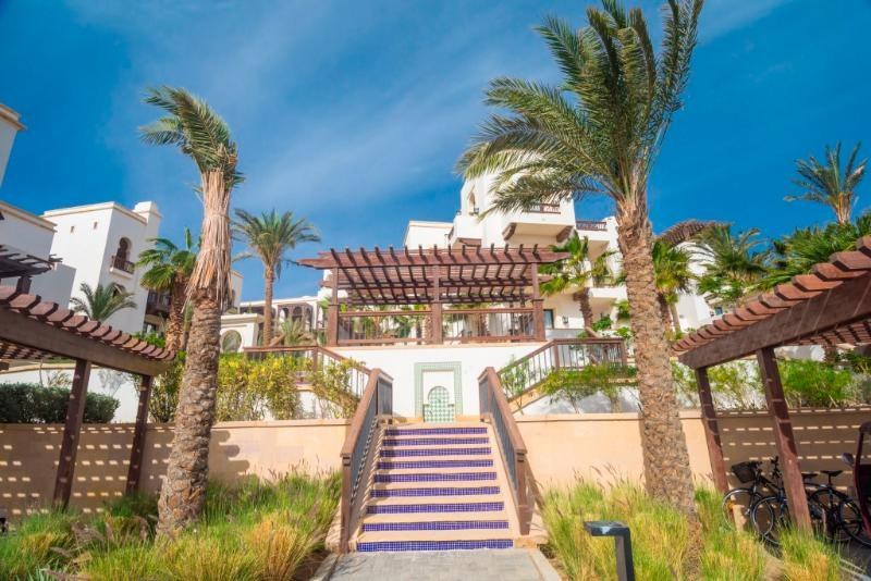 ANCIENT SANDS GOLF RESORT AND RESIDENCES photo 1