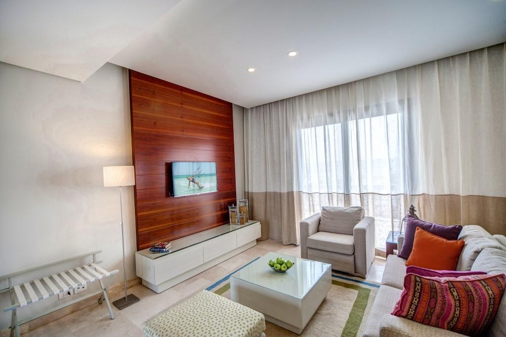 ANCIENT SANDS GOLF RESORT AND RESIDENCES photo 3