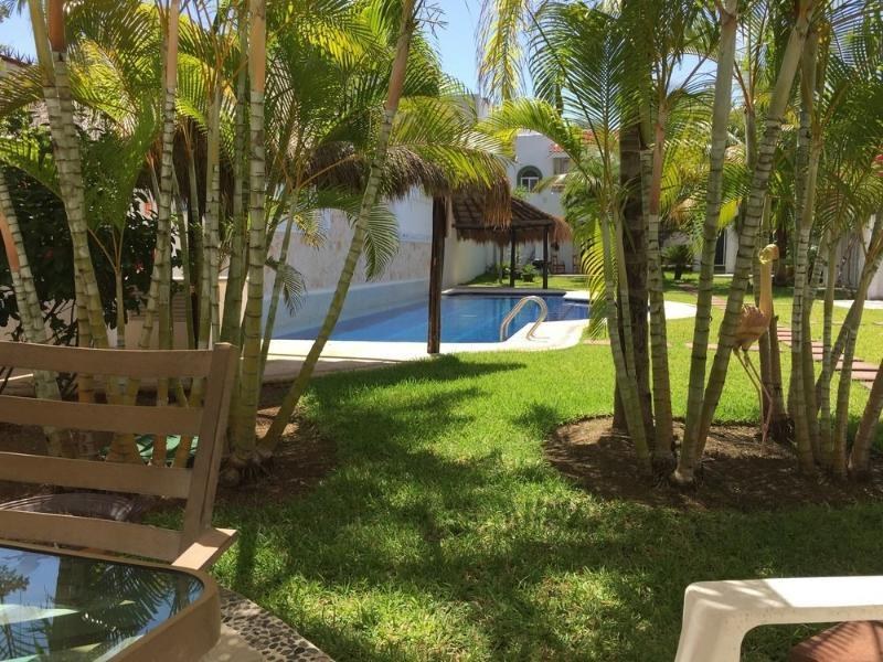 HOTEL DOLCE VITA CARIBE B&B photo 4