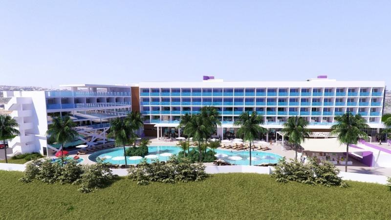 AMETHYST NAPA HOTEL AND SPA photo 3