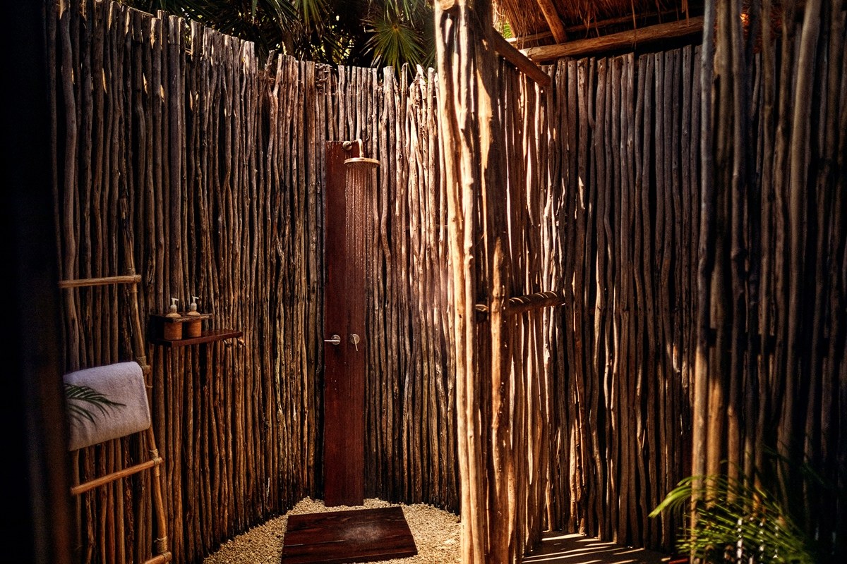 OUR HABITAS TULUM - ONLY ADULTS photo 3