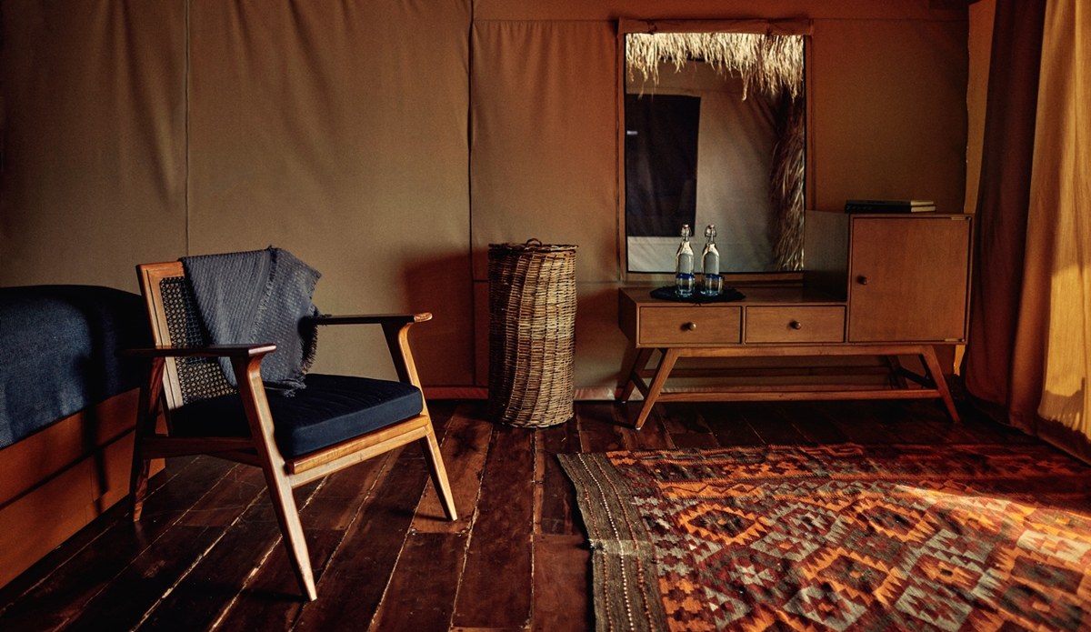 OUR HABITAS TULUM - ONLY ADULTS photo 4
