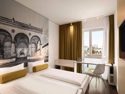 Super 8 by Wyndham Dresden photo 4