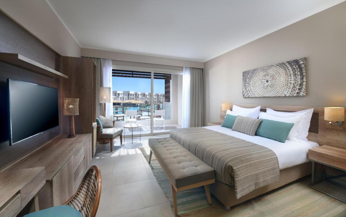 STEIGENBERGER RESORT RAS SOMA photo 3