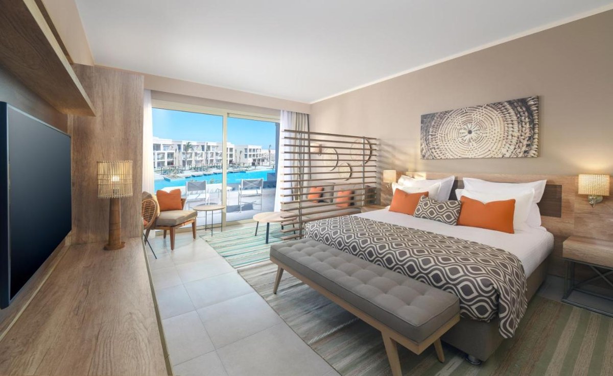 STEIGENBERGER RESORT RAS SOMA photo 4