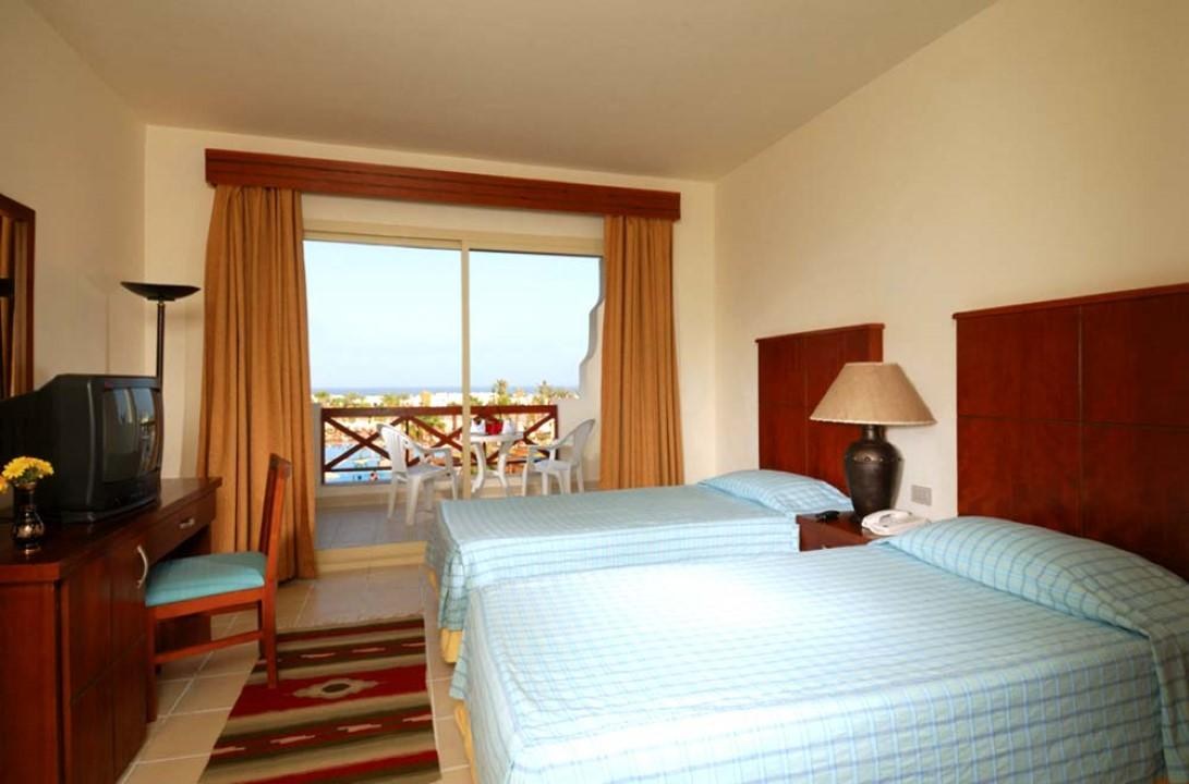 AMPHORAS AQUA RESORT photo 1