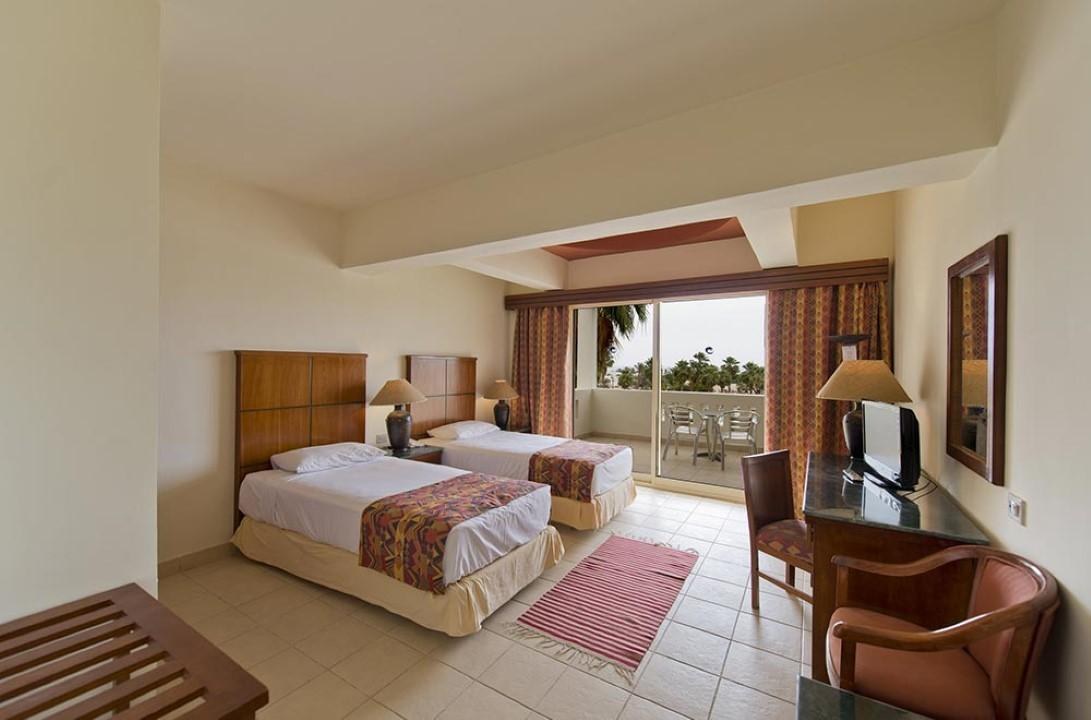 AMPHORAS AQUA RESORT photo 2