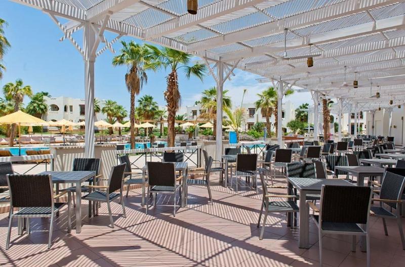 AMPHORAS AQUA RESORT photo 3